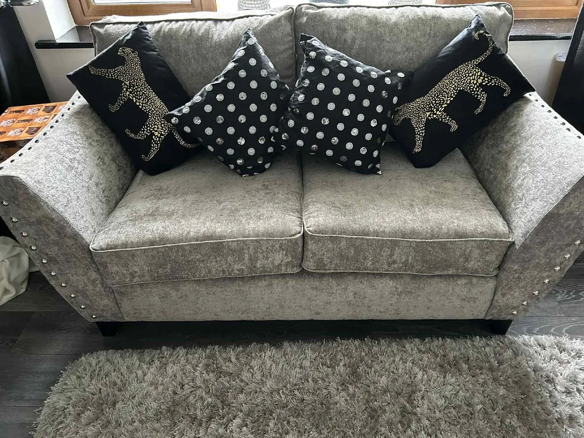 Furniture - Image 1