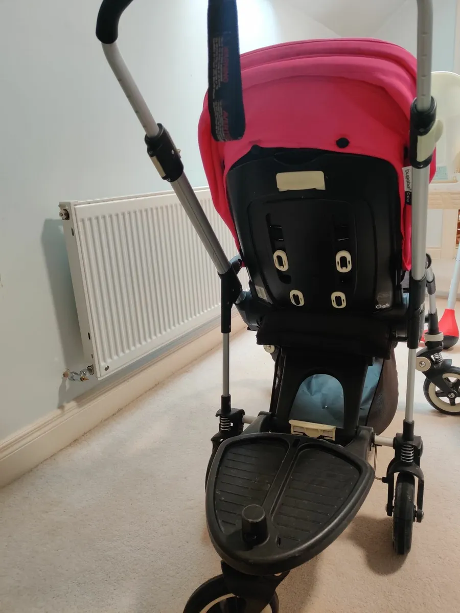 buggy - Image 2