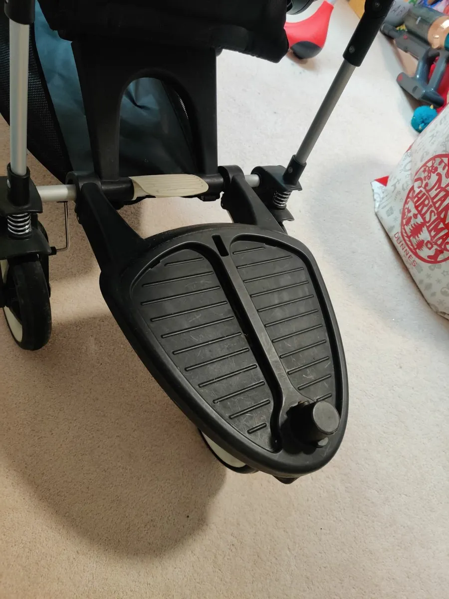 buggy - Image 4