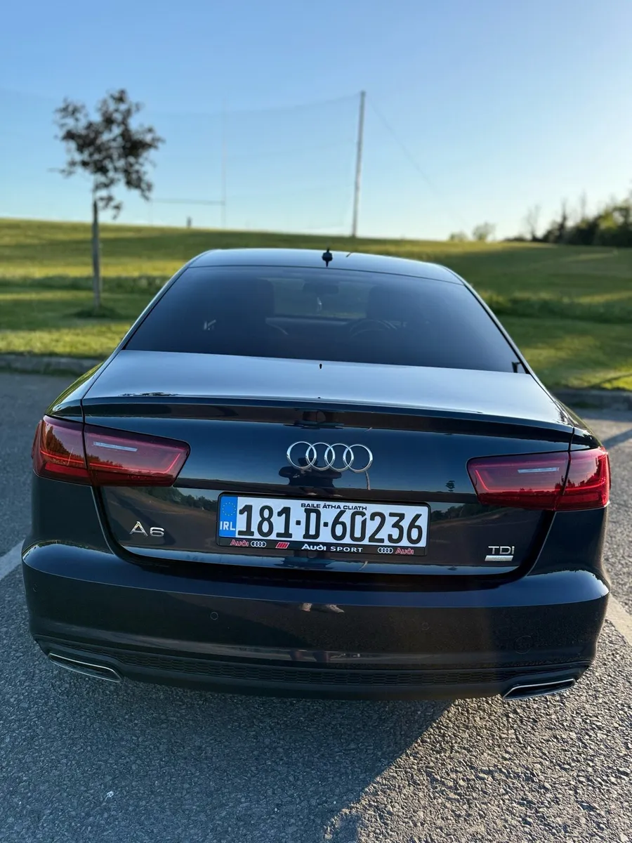 Car - Image 2