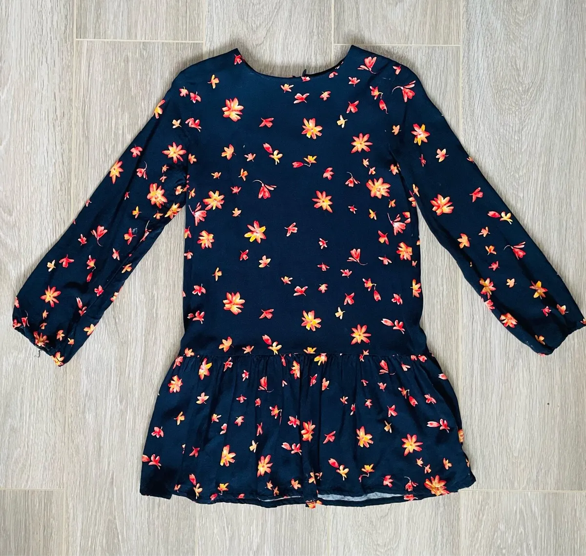 Girls Clothes Bundle: 9-10yrs - Image 3