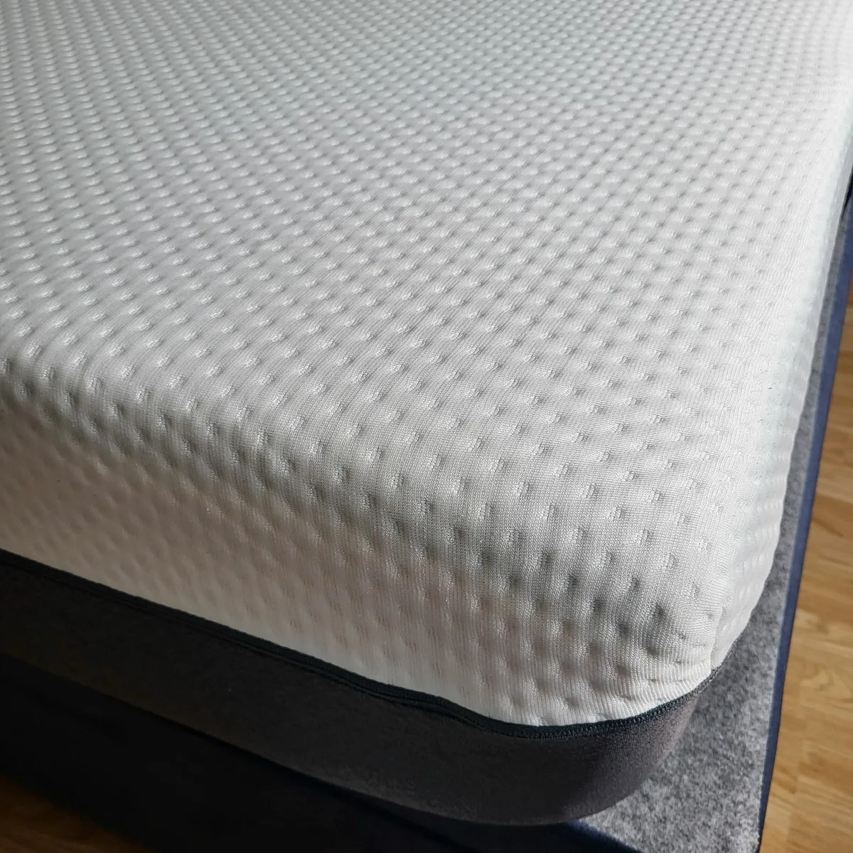 Emma Mattress - Double Size - Image 2