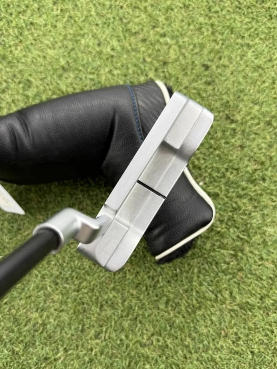 PING SIGMA 2 ANSER PUTTER / 34″ - Image 3