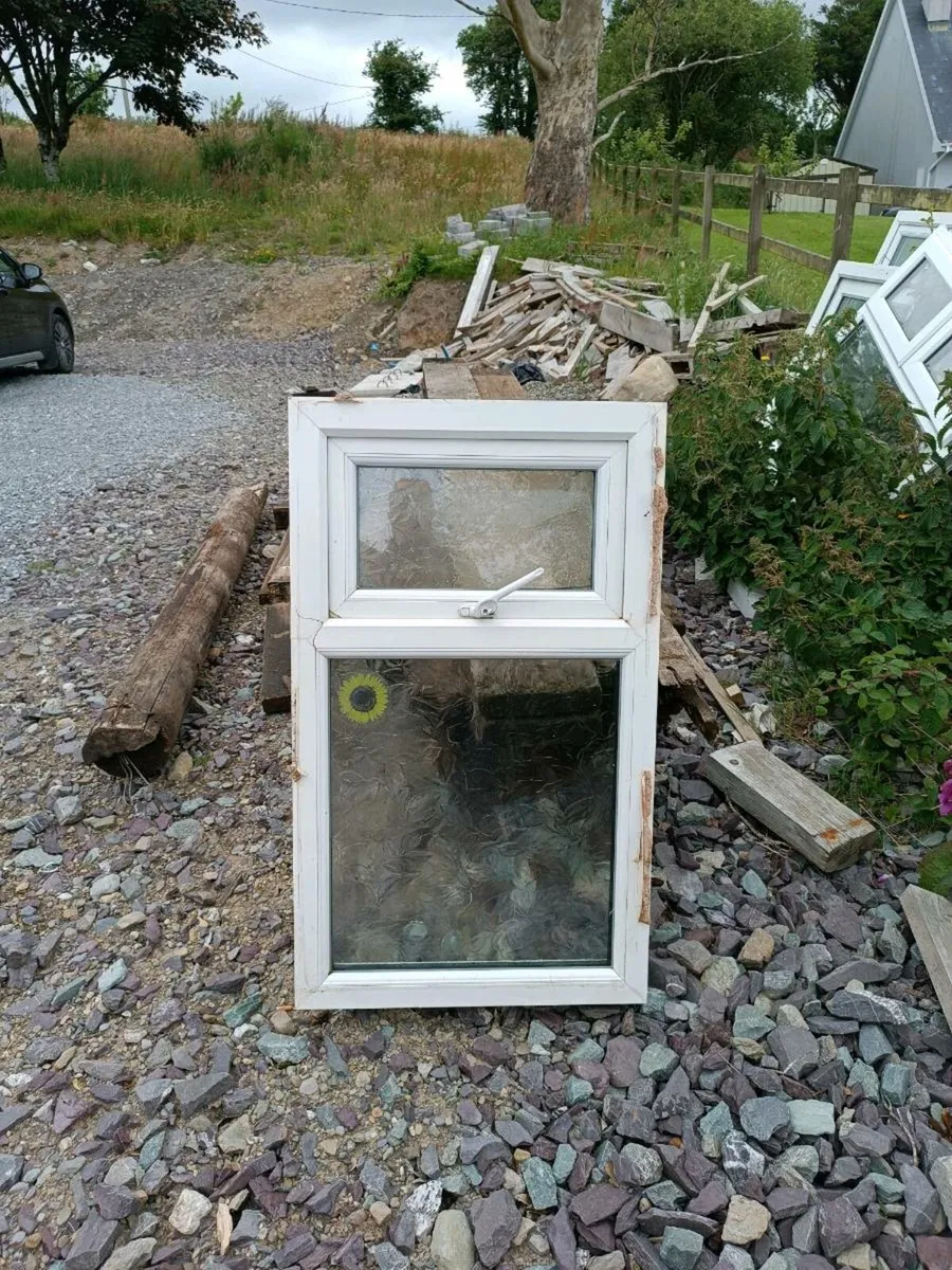 Windows - Image 1