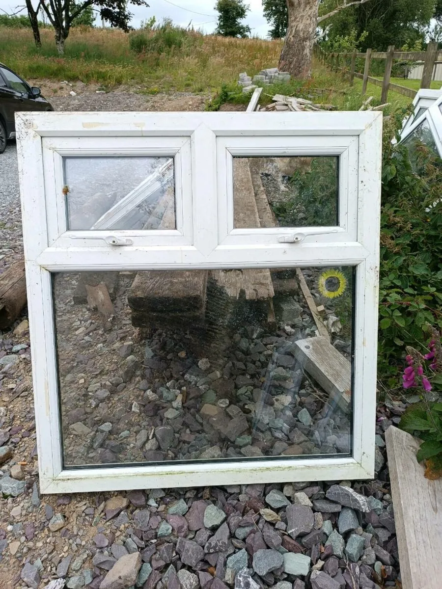 Windows - Image 2