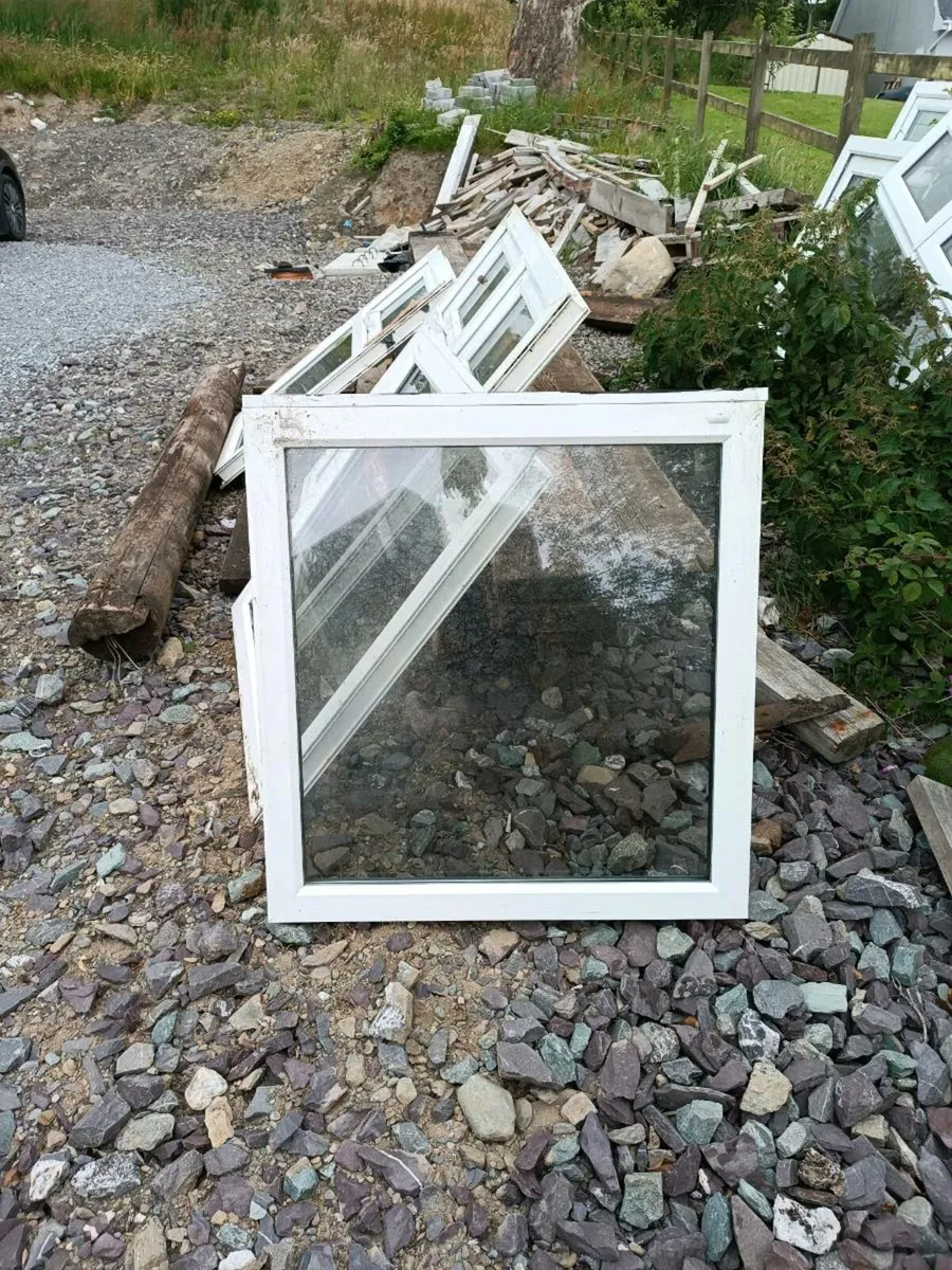Windows - Image 3