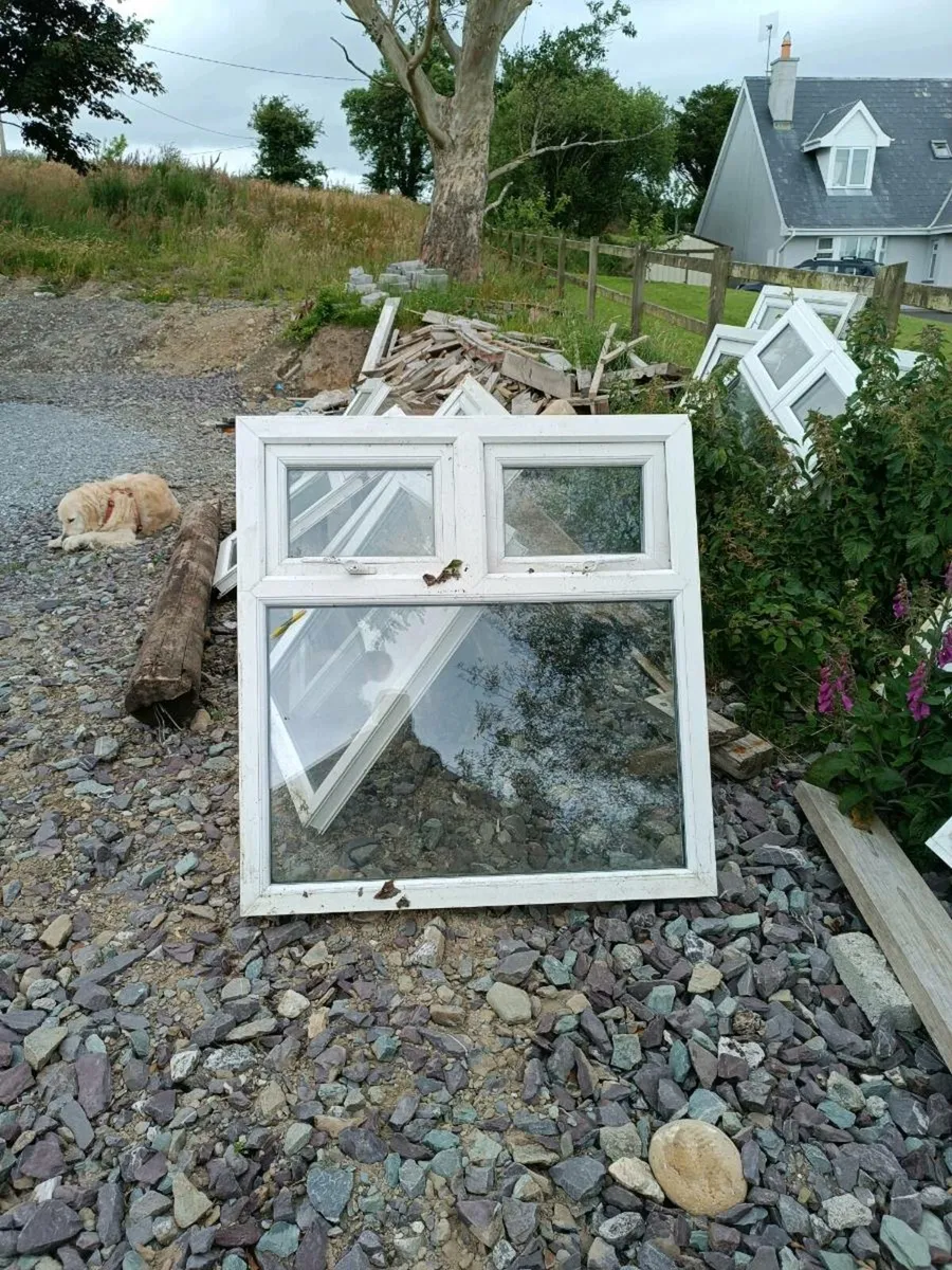 Windows - Image 4