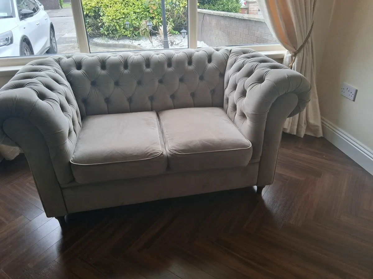 Sofa - Image 2