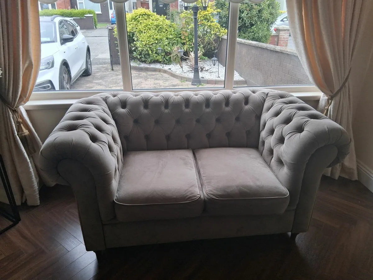 Sofa - Image 3