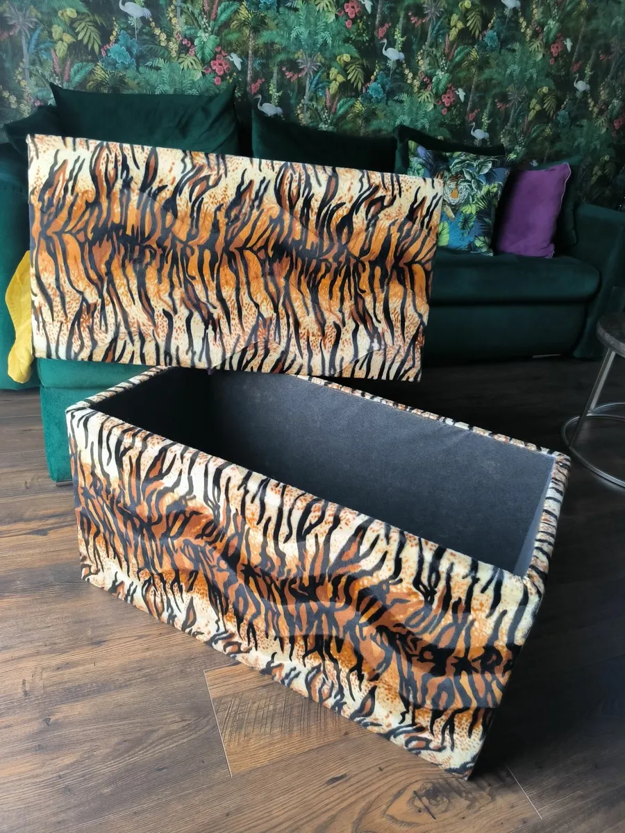 Storage box - Image 2