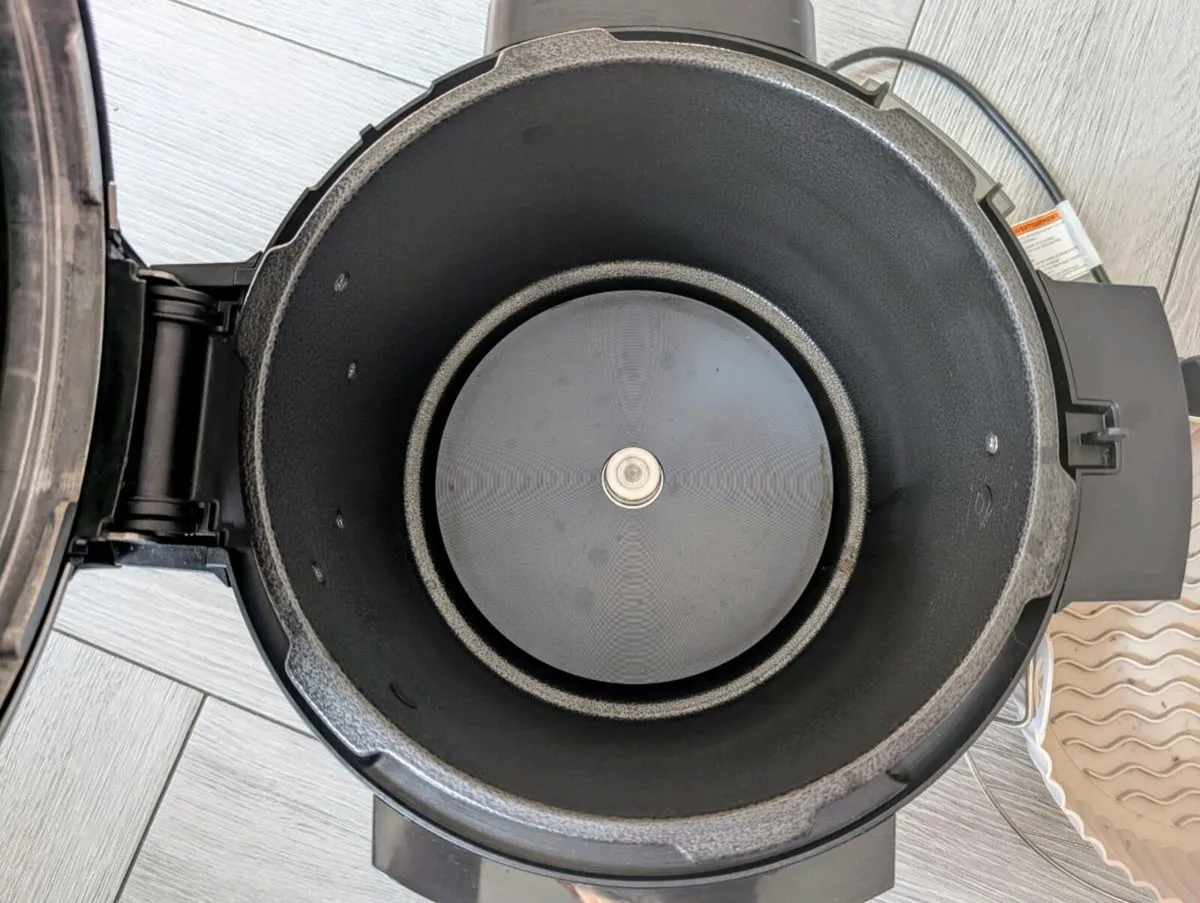 Ninja 15 in 1 - Image 4