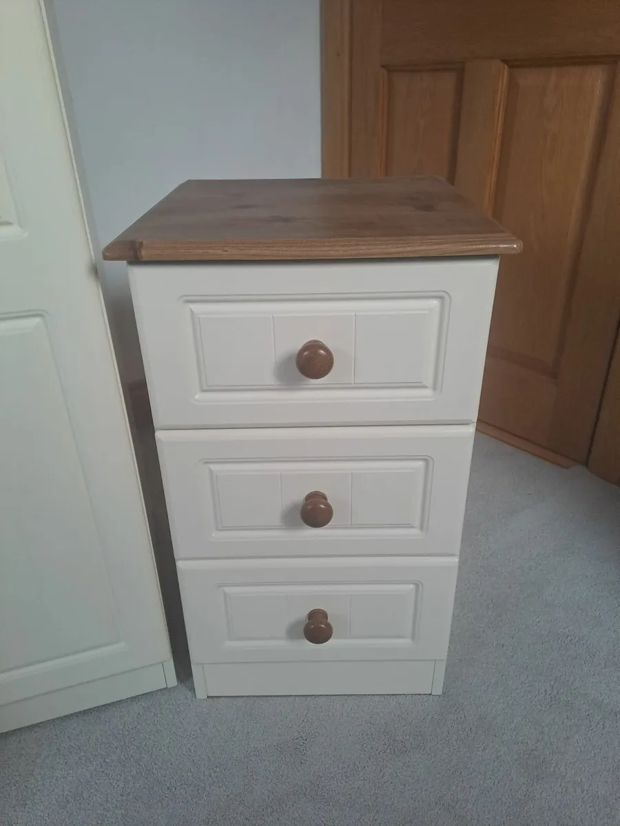 Nursery Furniture - Image 3
