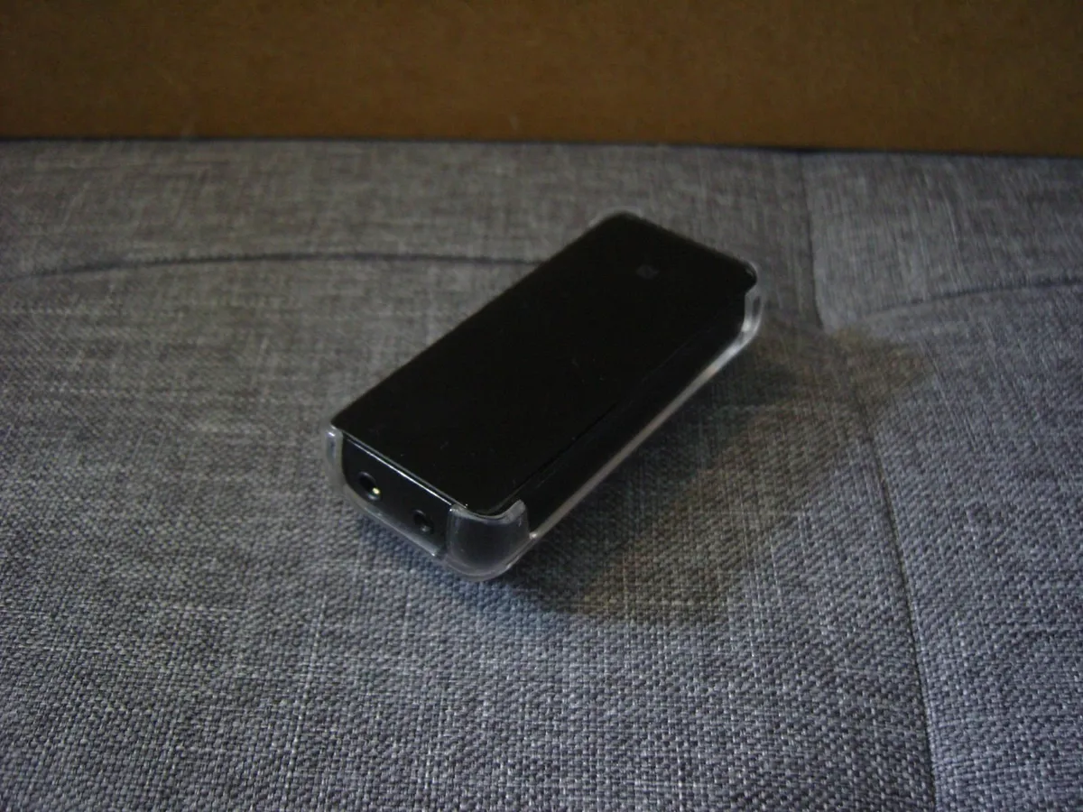Fiio BTR5 - Image 1