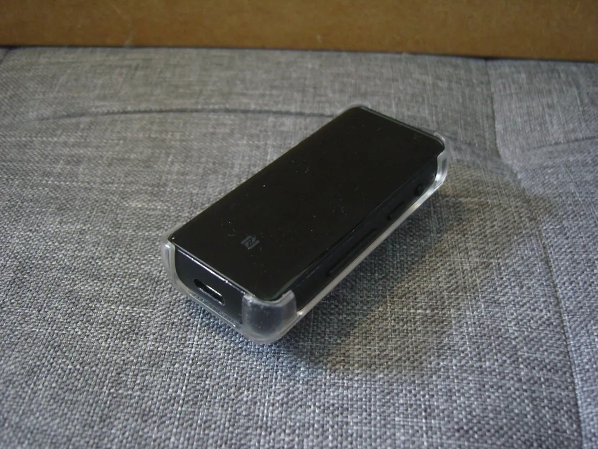 Fiio BTR5 - Image 2