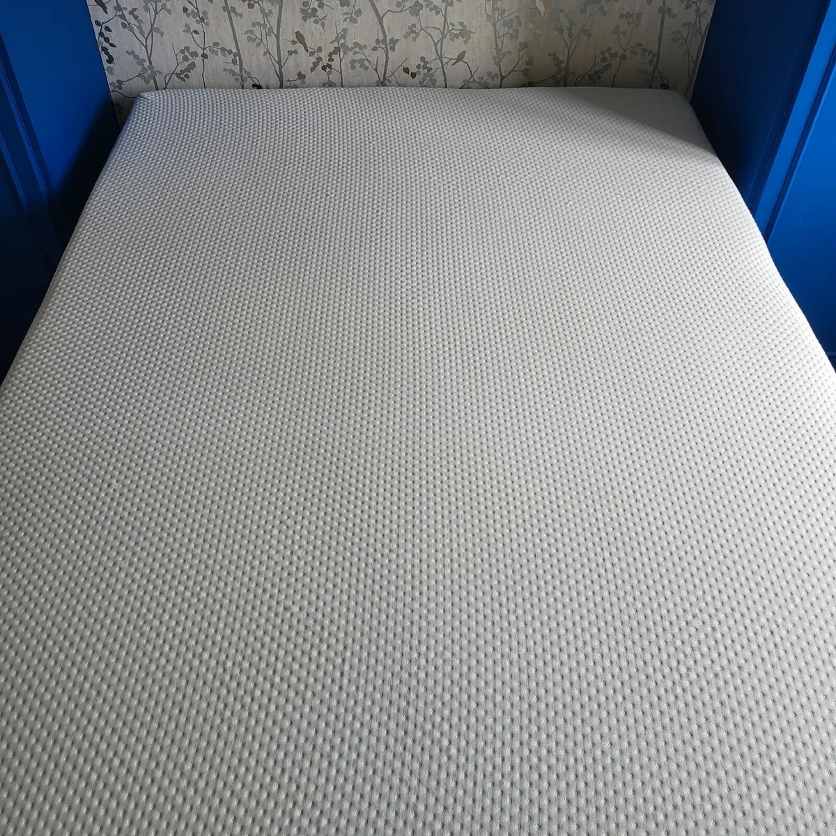 Emma Mattress - Double Size - Image 3