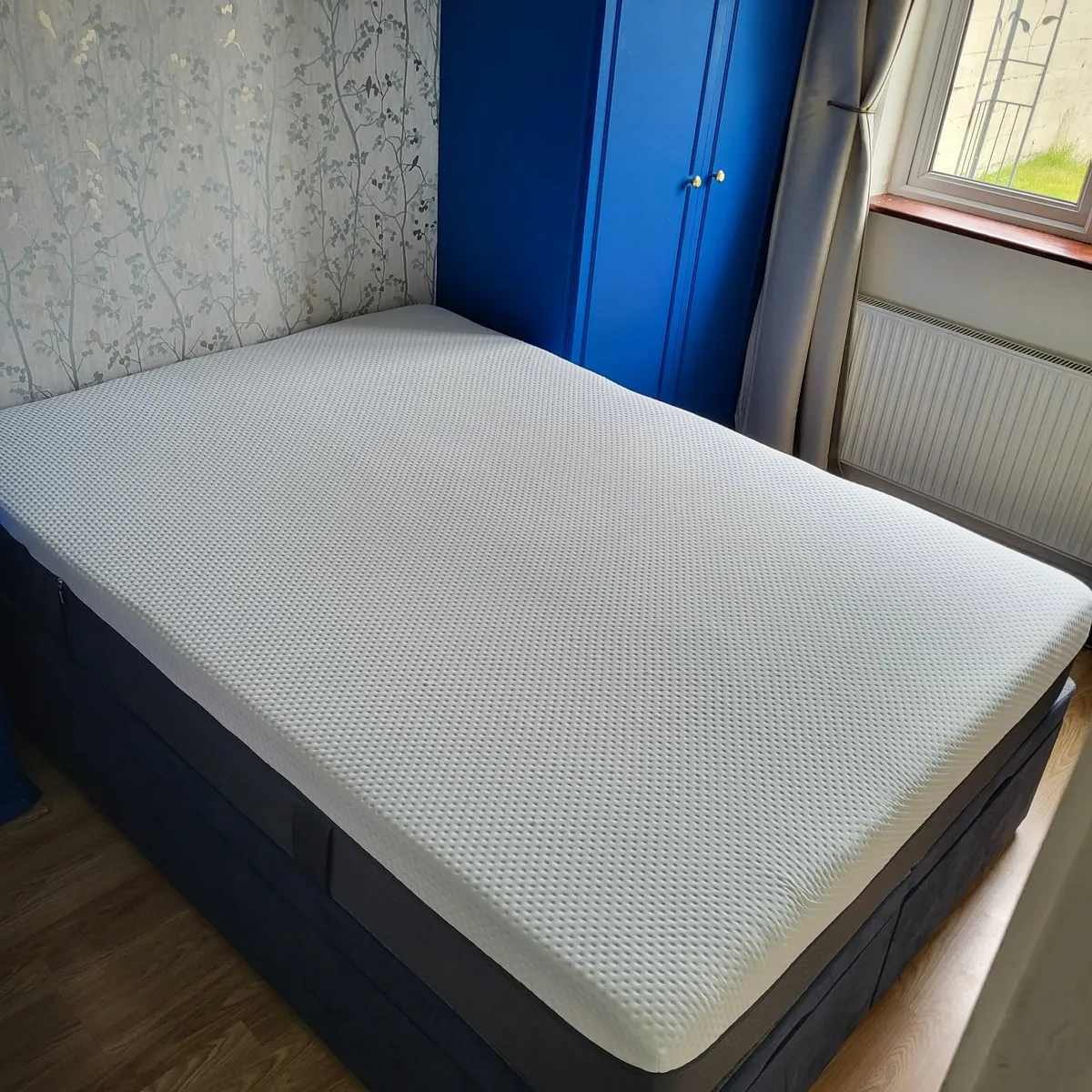Emma Mattress - Double Size - Image 4