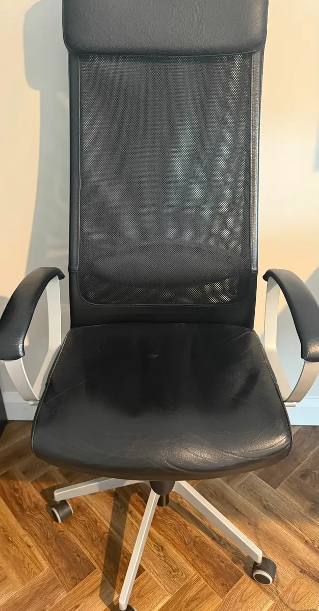 Ikea Office Chair