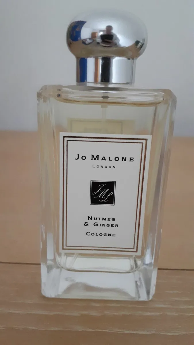 Jo Malone - Image 1