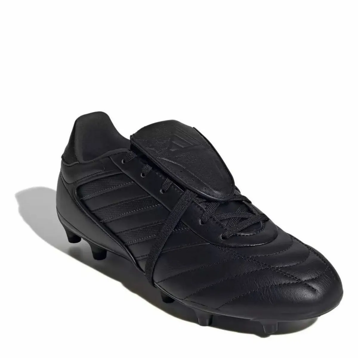 BRAND NEW Copa Gloro II Football Boots - Image 1