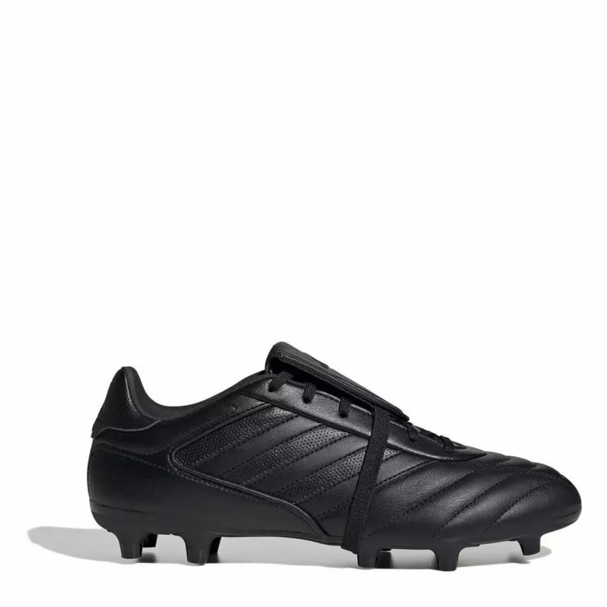BRAND NEW Copa Gloro II Football Boots - Image 2