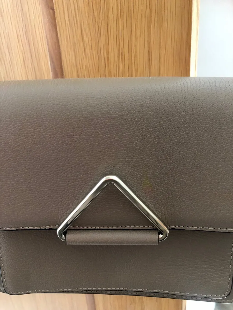 Karl Largfield bag - Image 3