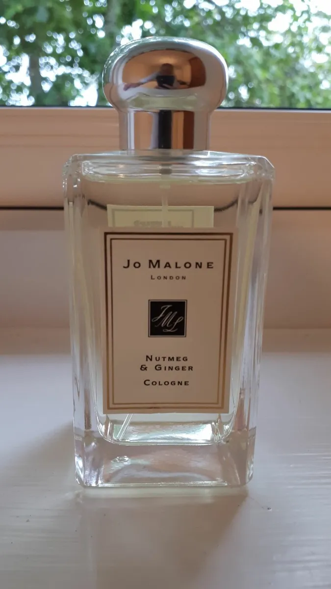 Jo Malone - Image 2