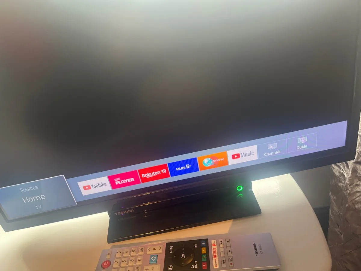 Tv - Image 3