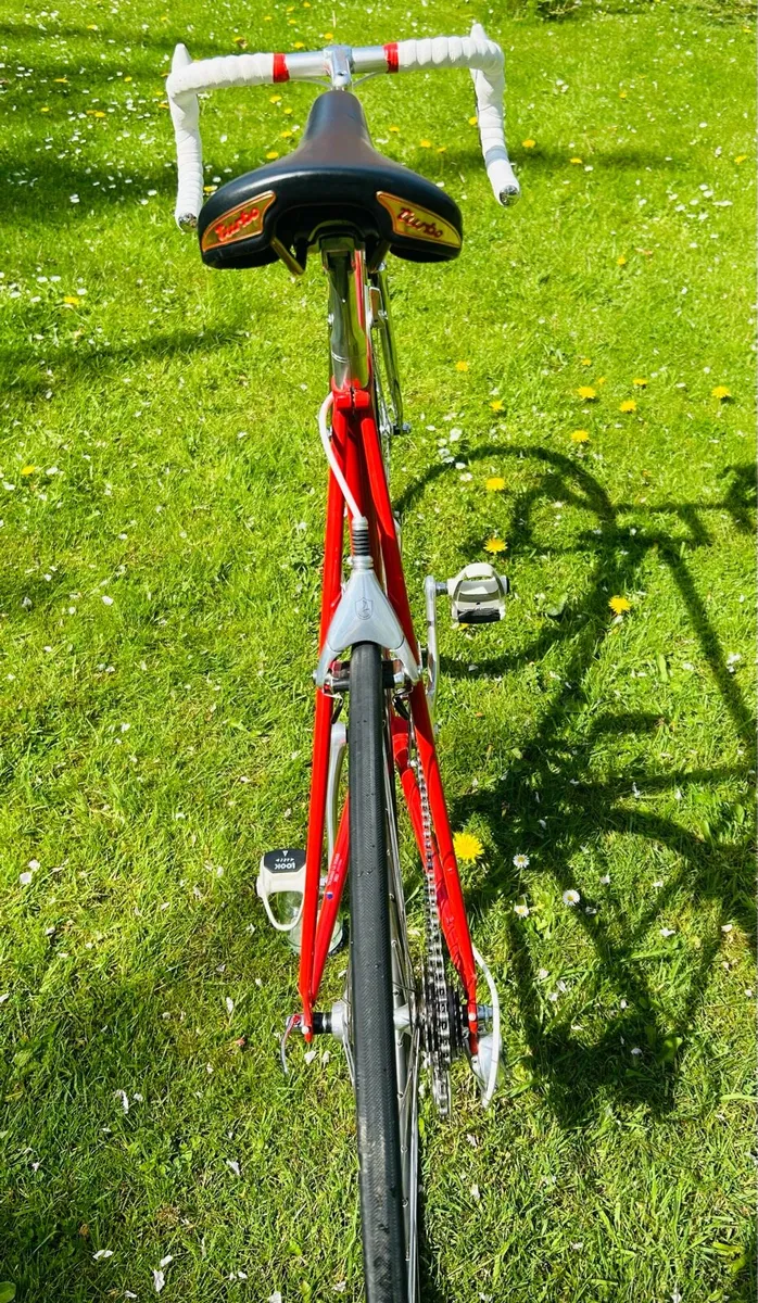 MBK Fagor Campagnolo - Image 4