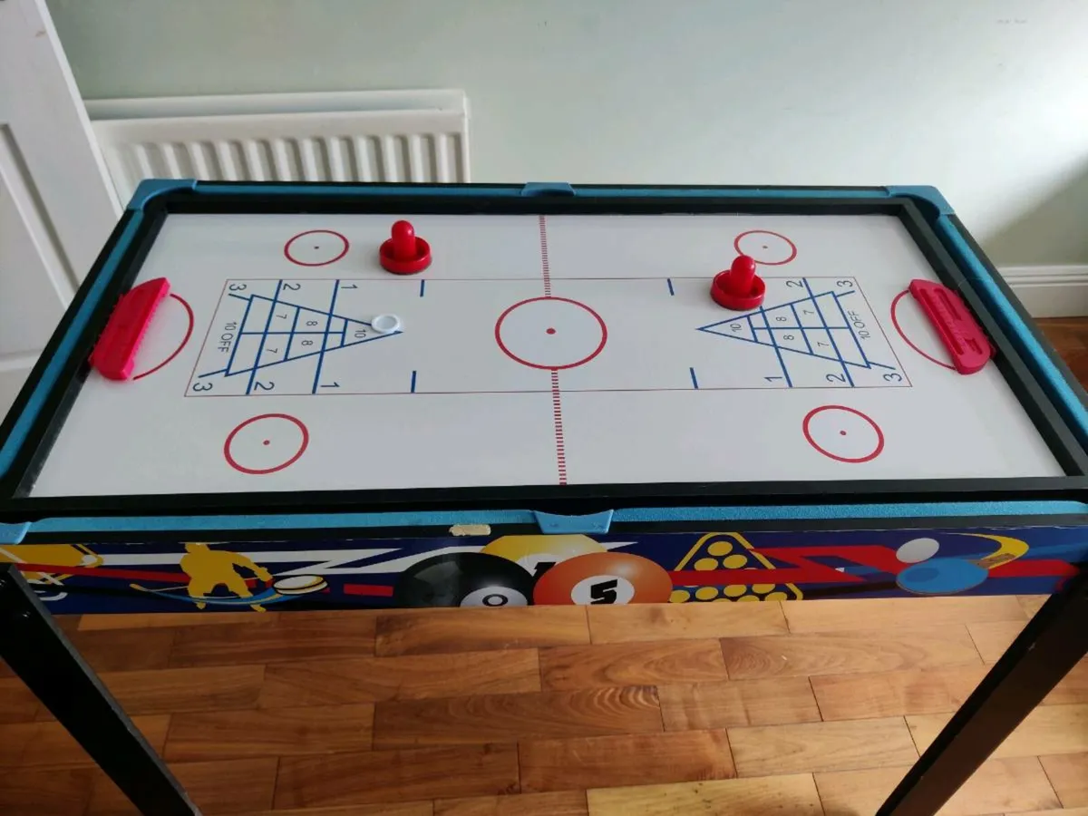 Games - Image 2