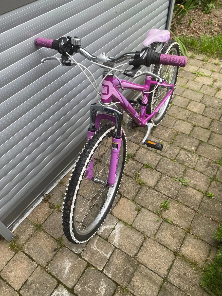 Bicycle - Image 2