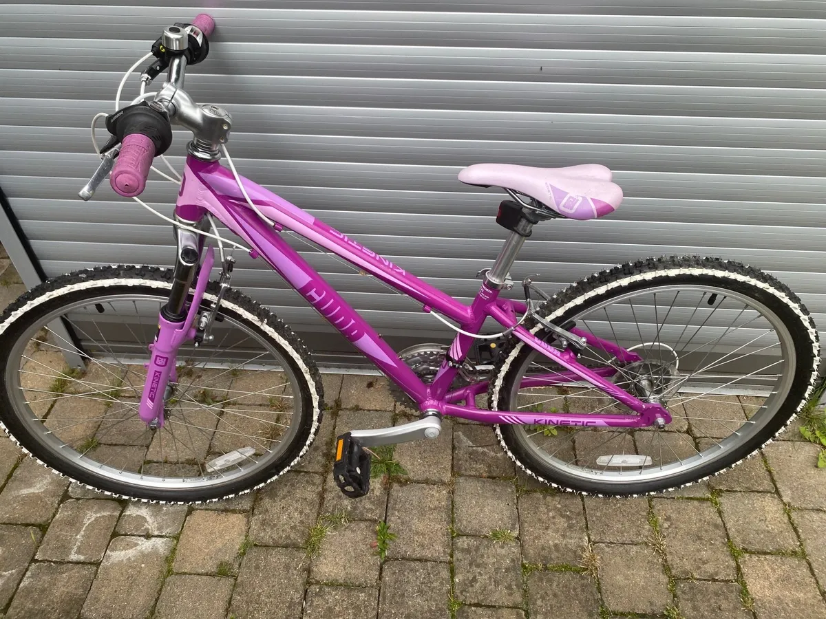 Bicycle - Image 3