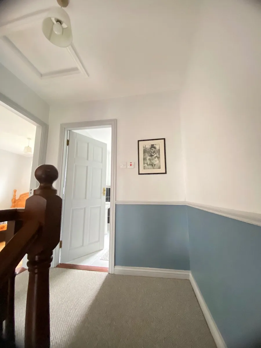 House for Rent - Image 3