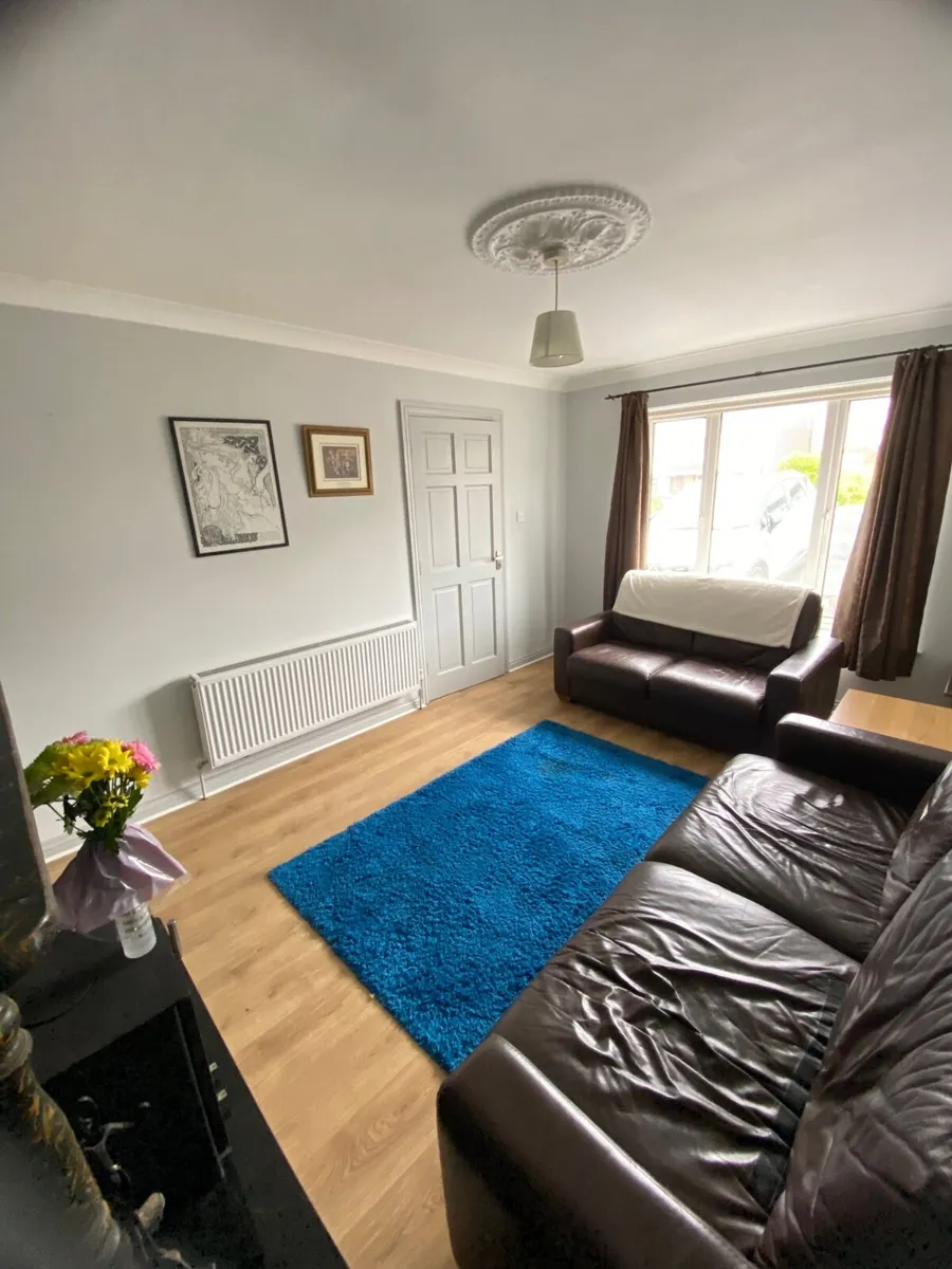 House for Rent - Image 1
