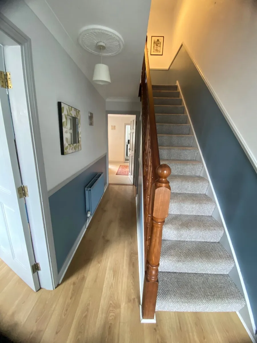 House for Rent - Image 4