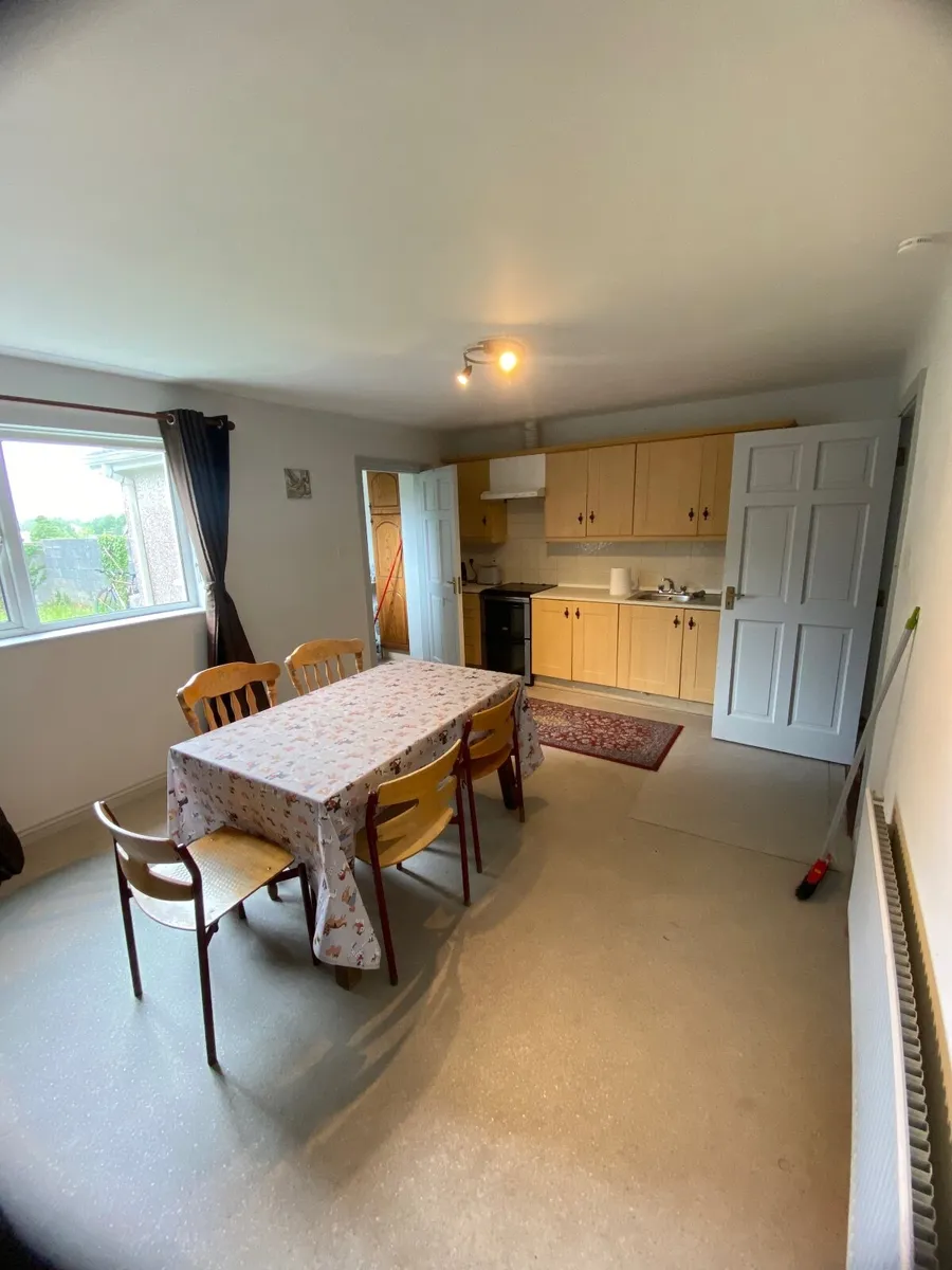 House for Rent - Image 2