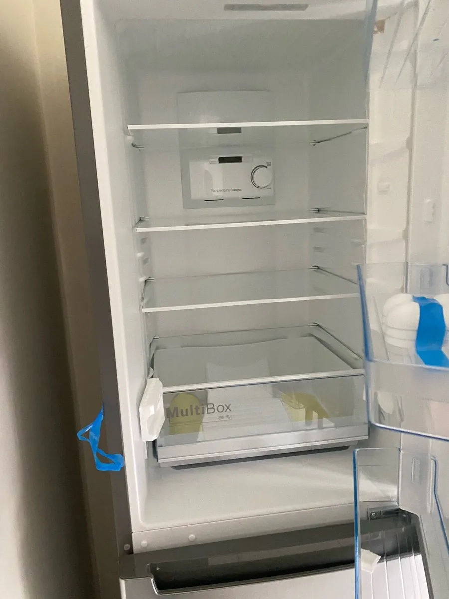 Fridge - Image 3