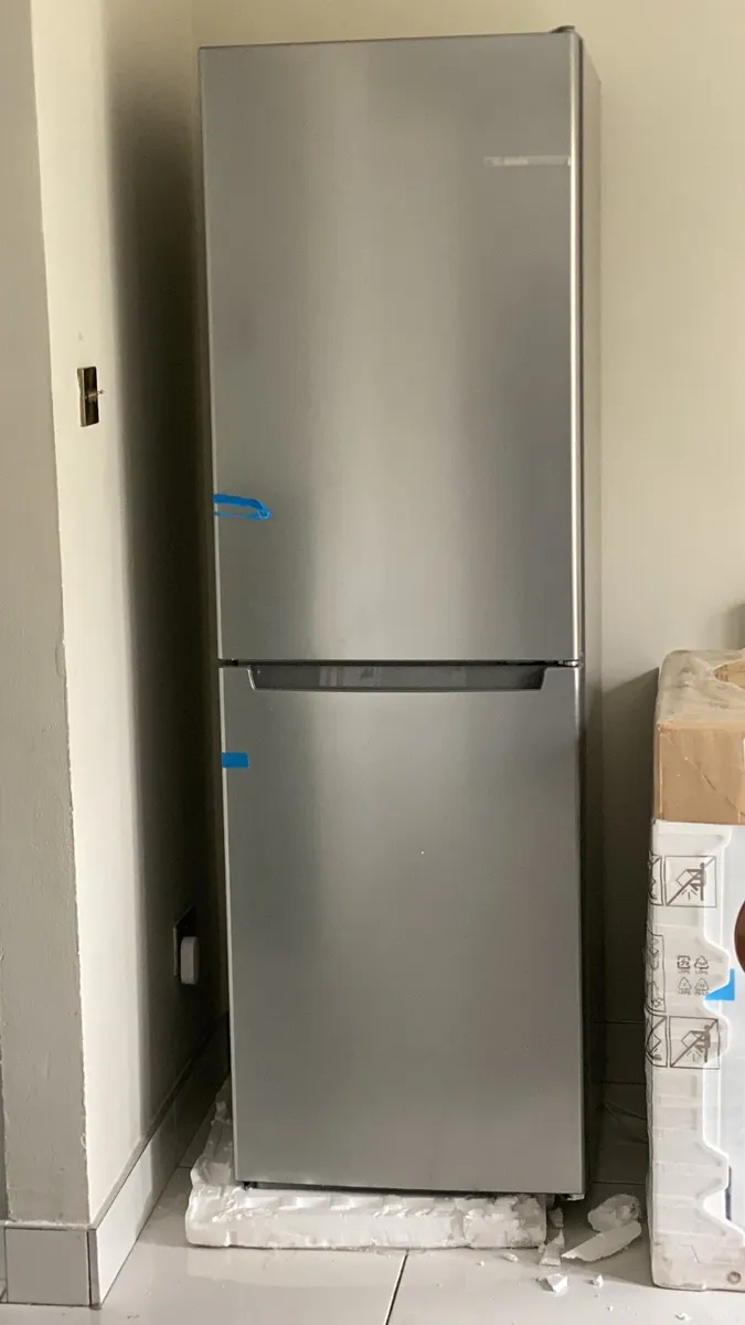Fridge - Image 4