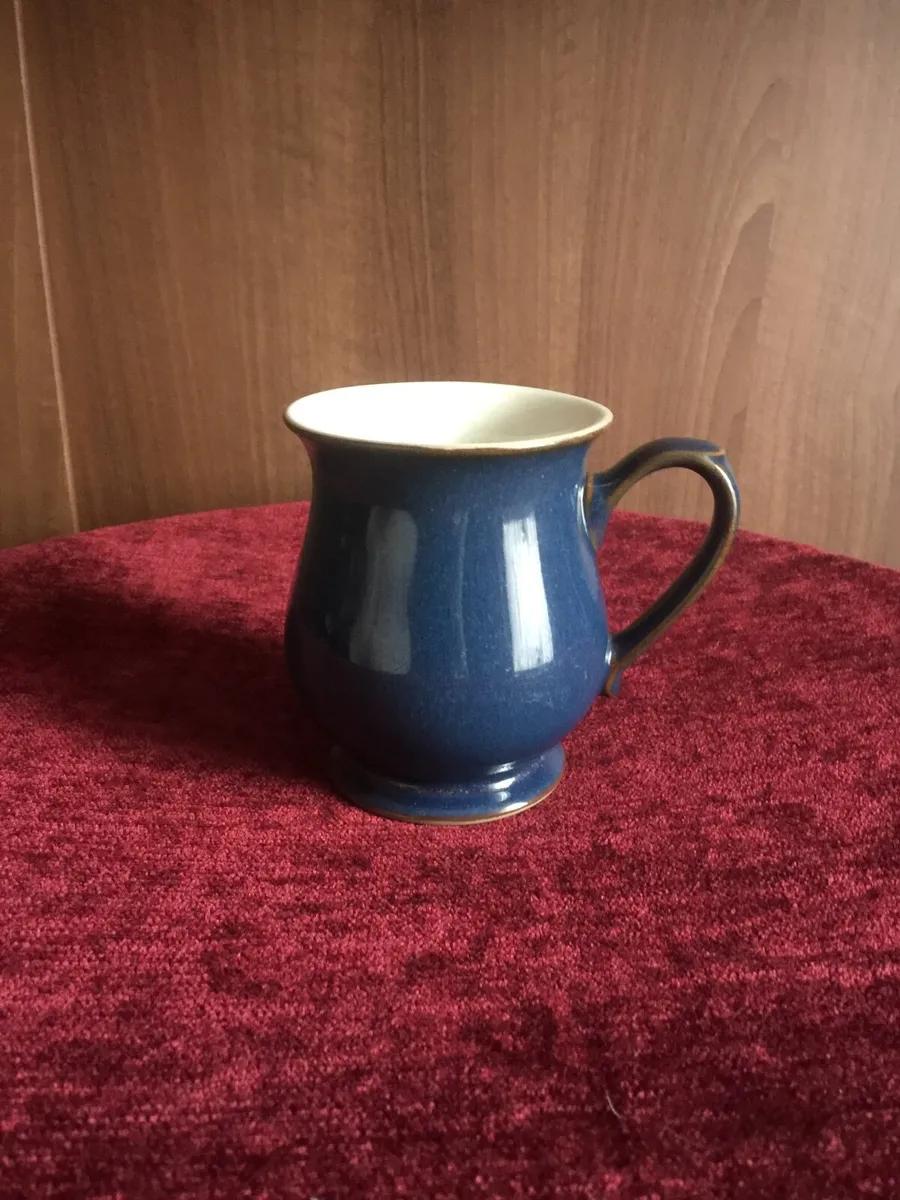 Denby mug - Image 2