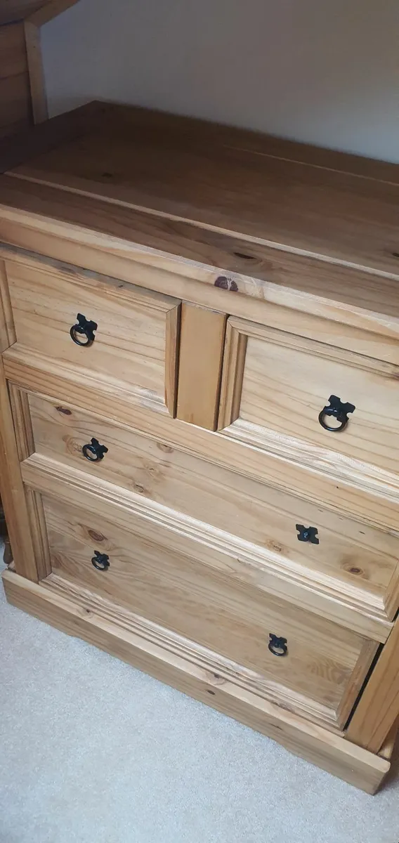 Furniture - Image 2