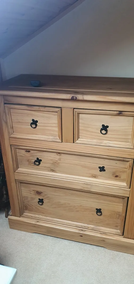 Furniture - Image 3