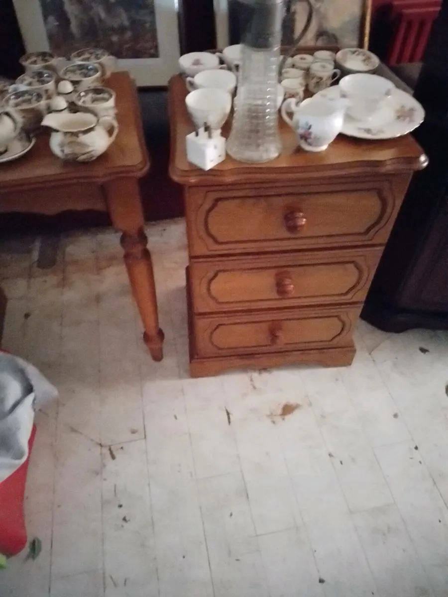 House clearance - Image 3