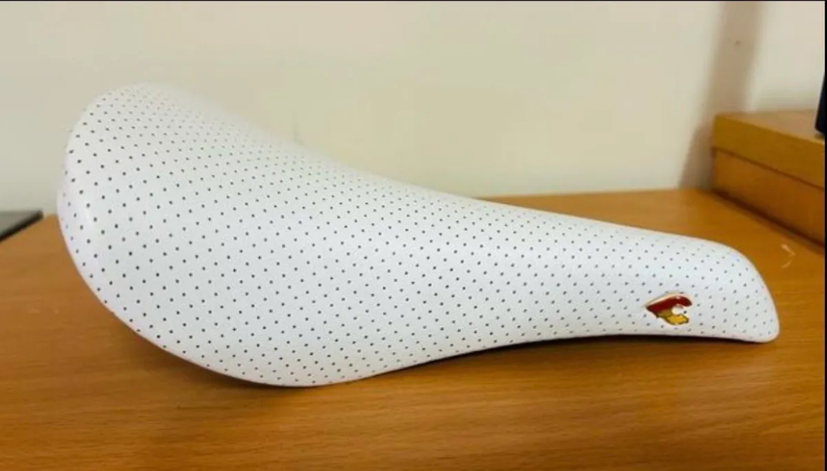 Cinelli Volare Saddle New - Image 1