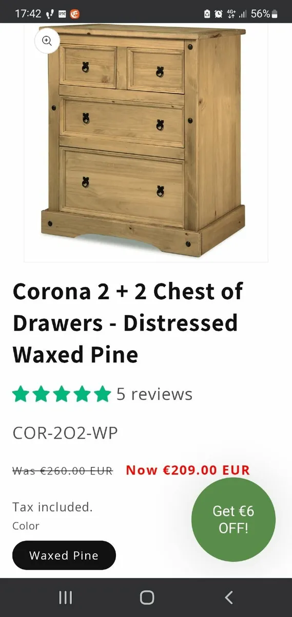 Furniture - Image 4