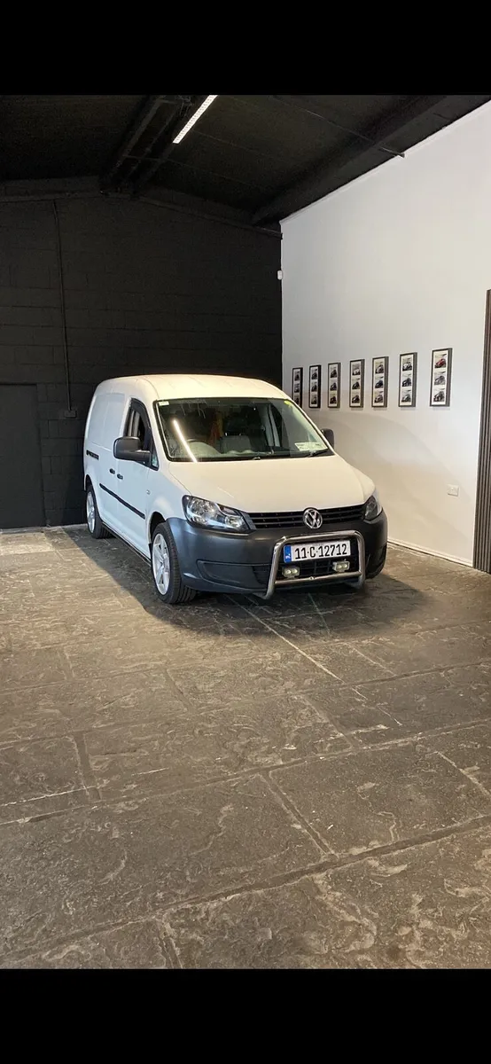 Car - Image 1