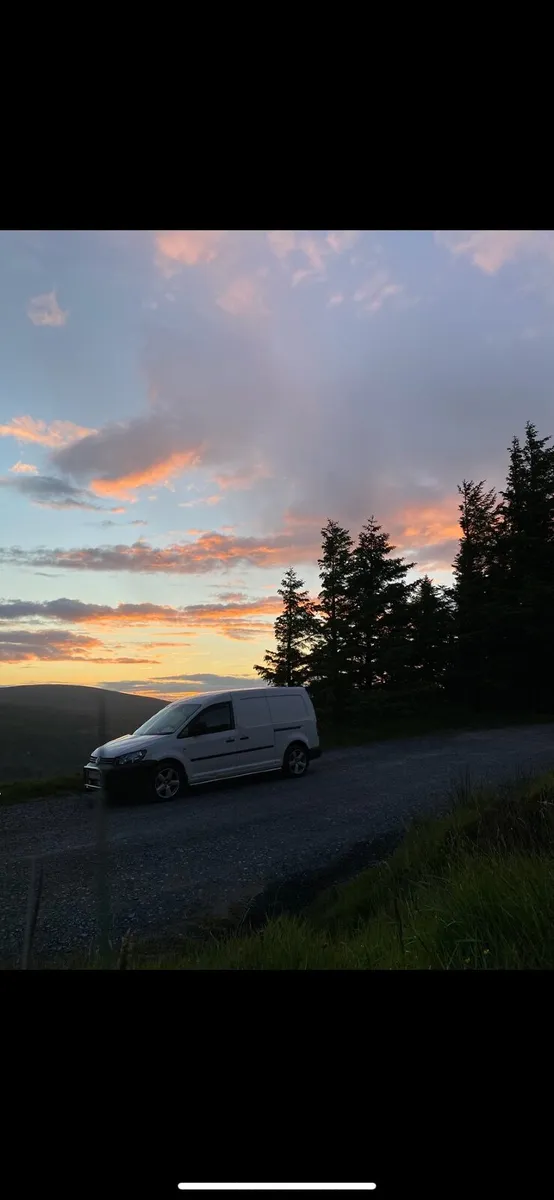 Car - Image 2