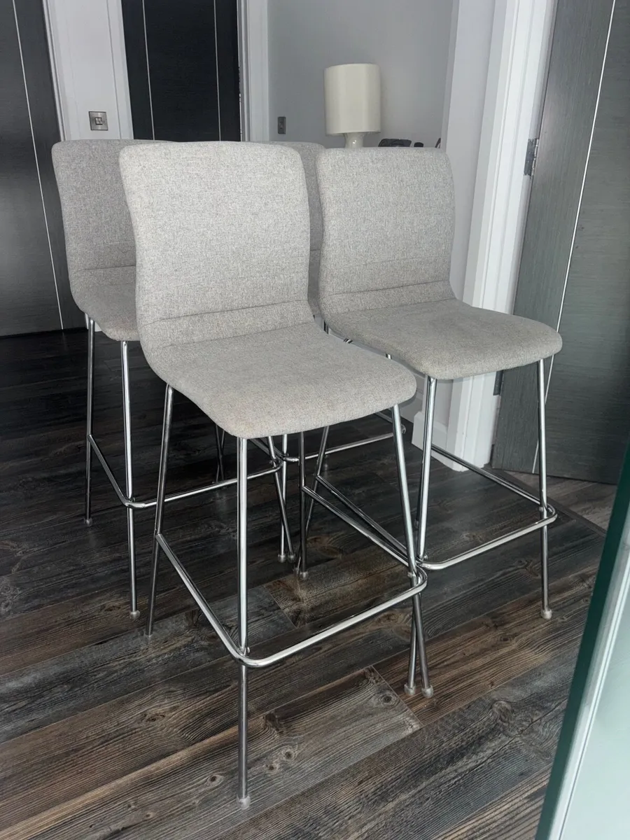 Chairs - Image 1