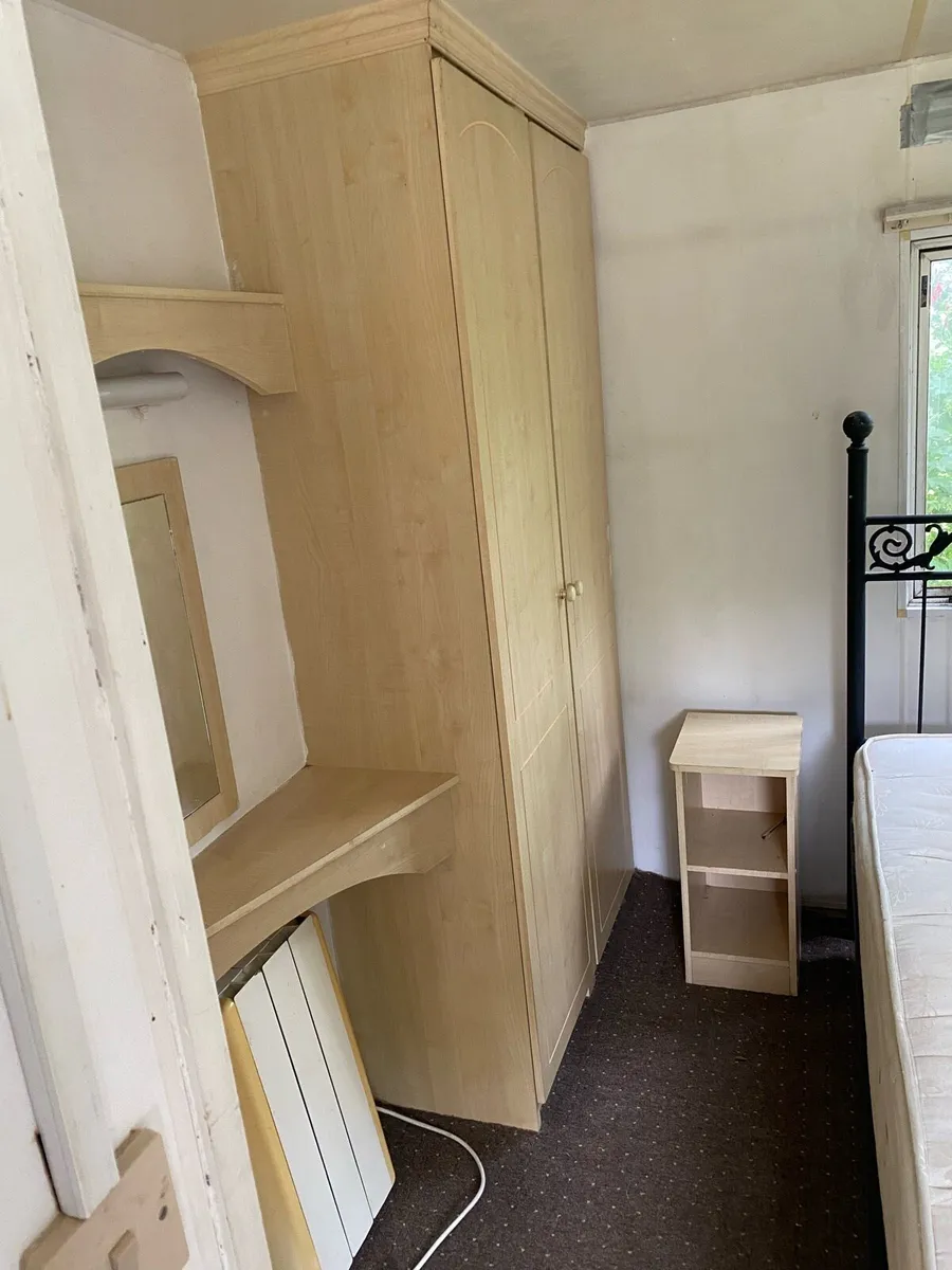 Mobile home - Image 3