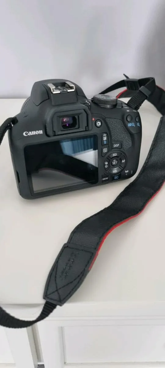 Camera - Image 3