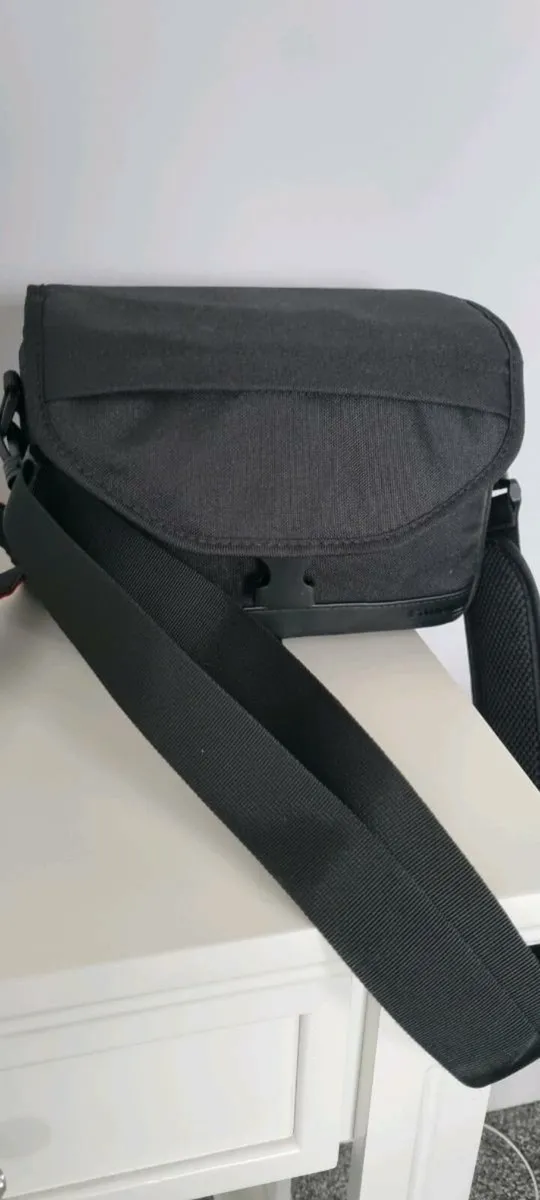Camera - Image 4