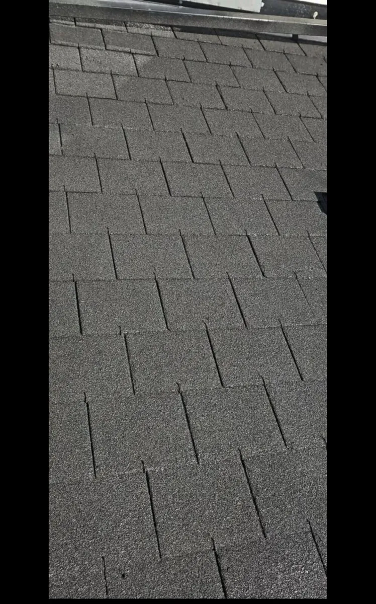 Rubber roof spray - Image 4
